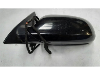 Zpětné zrcátko  Audi A8 S8 D3 4E 2018  13PIN  