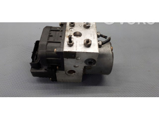 Блок АБС 0273004426 Fiat Seicento/600 1997 - 2010 года