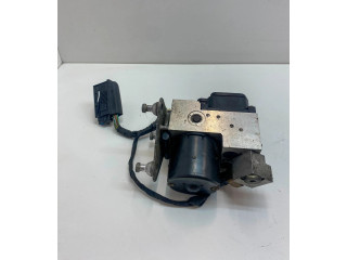 Jednotka ABS A0034312412, 0265202407 Mercedes-Benz SL R129 1998