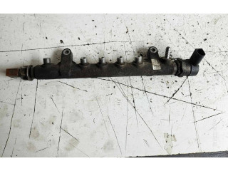 Топливная рампа 03L089C, 0160868   Volkswagen PASSAT B6  