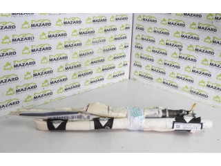 Боковая подушка безопасности 52085842   Fiat 500X