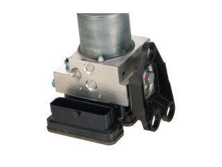 Jednotka ABS 4M6614517BB Volkswagen Touareg III 2021