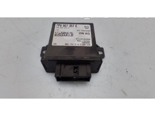 Блок управления 7p6907357e Audi Q2 -