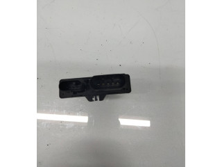 Блок управления 7N0941329 Volkswagen Jetta VI