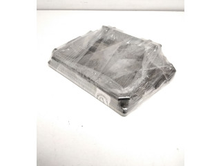 Блок управления двигателя 9639587680, 80871E   Peugeot 306