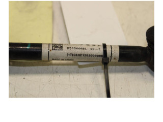 Шатун ELETTRICO P1044496-00-E, 1TC63212520000960 Tesla Model Y