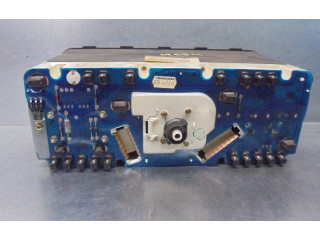 Панель приборов 45392504, 487005 Volvo 440