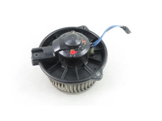 Вентилятор печки 1940000440 Honda Prelude