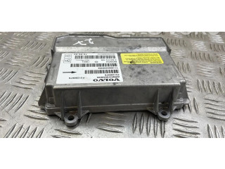 Блок подушек безопасности P31295676, 31295676   Volvo V70