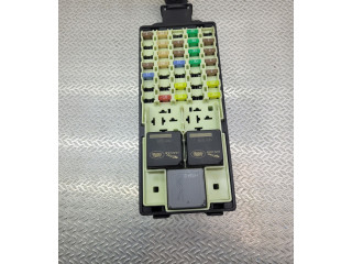 Блок предохранителей GX7314A067EA Jaguar XE