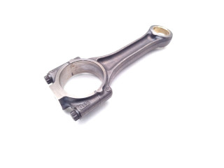 Шатун CAYD CAYD    Volkswagen Caddy  