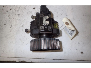 Vstřikovací čerpadlo 46811230   Fiat Doblo    223A7000 