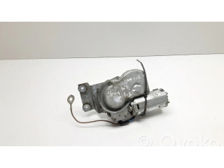 Моторчик заднего дворника 90482010    Opel Tigra A