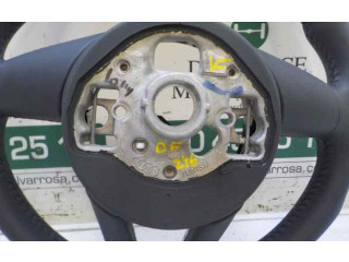 Руль 82A419091BINU, 82A419091B    Audi A1