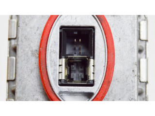 Блок фонаря / (блок «хenon»)