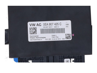 Řídící jednotka 0EA907425C Volkswagen ID.4 2023