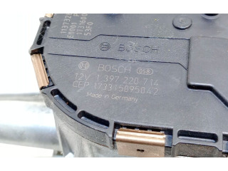 Моторчик дворников 3397021991, 3397021991    Volvo XC90