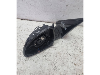 Зеркало электрическое        BMW X3 G01  2018 - 2024 года   