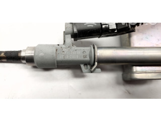 Vstřikovač 2325025020, 8212533220C Toyota RAV 4 (XA50)