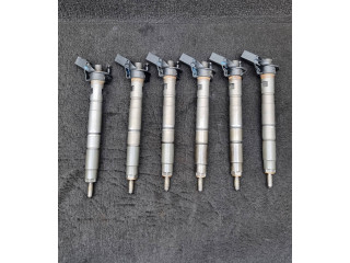 Vstřikovač 059130277AH, 059130277BD Audi Q7 4L