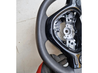 Руль Peugeot 108  2014 -  года 45100-0H050      