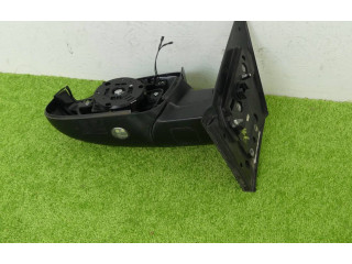 Зеркало электрическое SsangYong Korando - года