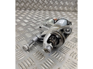   Pojistková skříňka 04L911024   Audi A4 S4 B9 8W 2015