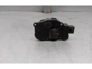 Вентилятор печки 17072006 Mercedes-Benz R W251