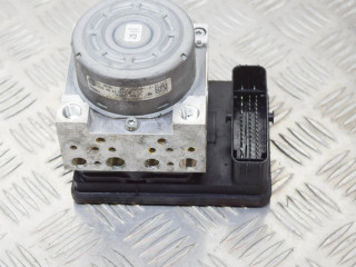 Jednotka ABS 7915657, 7915656 BMW 2 F46 2019