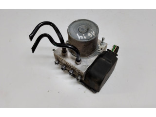 Блок АБС 9666957480 Peugeot 308 2007 - 2013 года