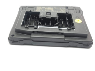 Блок комфорта 1EA937089L Volkswagen ID.3