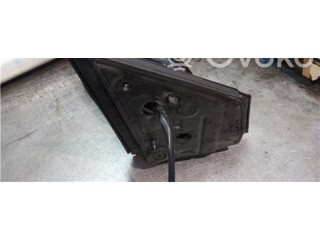 Зеркало электрическое Dacia Sandero III 2020 - года