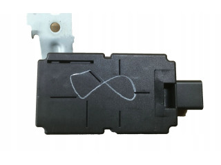 Блок управления 285954GR0A   Infiniti Q50