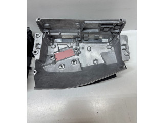 Дисплей    4G8919604M   Audi A7 S7 4G