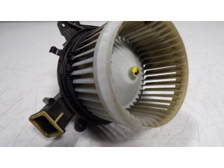 Вентилятор печки    77366898, 5R2630000   Fiat 500E