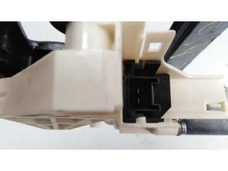 Комплект электрического механизма для подъема окна