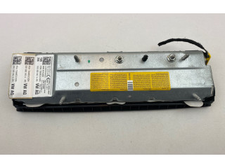 Подушка безопасности для колен 8V0880842A, TW6003CCXGM   Audi A3 S3 8V