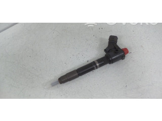 Форсунка 31336878, 31405404 Volvo V70 D4204T5