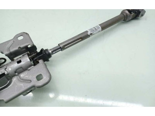 Рулевая рейка 98221254ZD Citroen C4 SpaceTourer 2018 - года