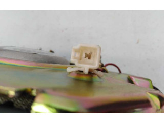 Подушка безопасности водителя 5JS061X9AF, T6DDT1133K1157 Jeep Cherokee III KJ