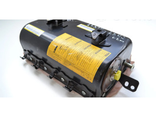 Подушка безопасности пассажира 7396050080 Lexus LS 430