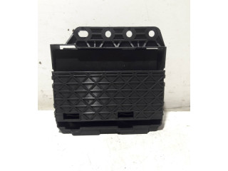 Блок комфорта    Volkswagen PASSAT B6   