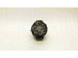 Генератор A0131540902   Mercedes-Benz S W221 3.5     