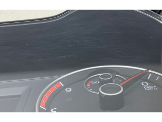 Панель приборов 5C6920973A Volkswagen Jetta VI