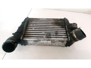 Интеркулер 517159990 Alfa Romeo GT 1.9