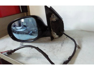 Zpětné zrcátko Fiat Croma 2005 735404023