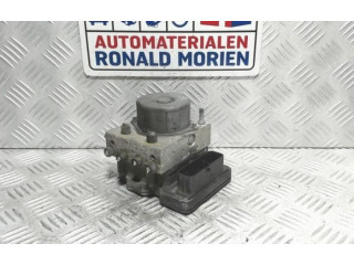 Блок АБС 476608644R Dacia Sandero 2008 - 2012 года