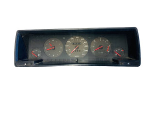 Přístrojová deska Volvo 740 1988 1398726