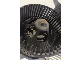 Вентилятор печки F666583V Renault Scenic II - Grand scenic II