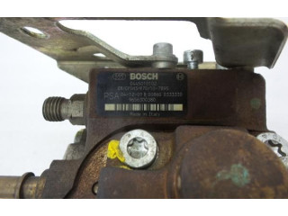 Vstřikovací čerpadlo 0445010102, 9656300380 Citroen Berlingo